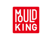 MOULDKING