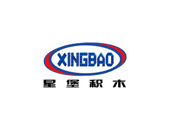 XINGBAO