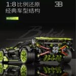 651b5f63964e6f39.webp