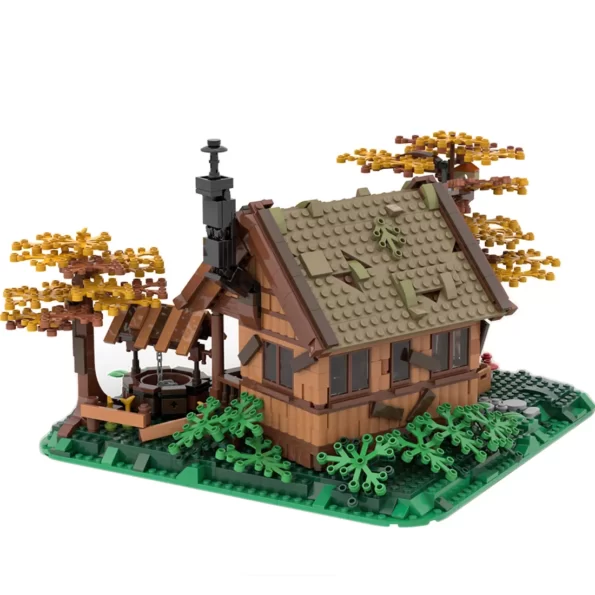1371Pcs-Country-Style-Street-View-Building-Toys-MOC-64694-Tree-House-Building-Bricks-Model-Sets-Licensed.jpg_800x800.jpg_