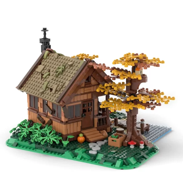 1371Pcs-Country-Style-Street-View-Building-Toys-MOC-64694-Tree-House-Building-Bricks-Model-Sets-Licensed.jpg_Q90.jpg_ (1)