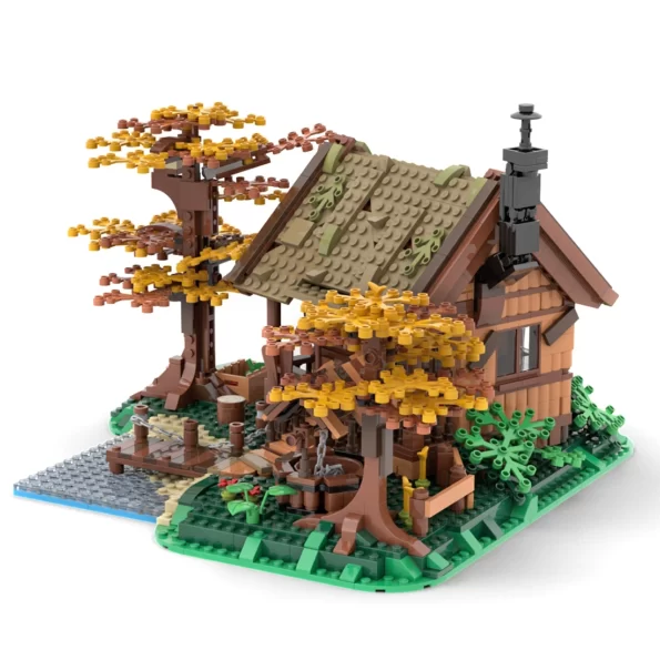 1371Pcs-Country-Style-Street-View-Building-Toys-MOC-64694-Tree-House-Building-Bricks-Model-Sets-Licensed.jpg_Q90.jpg_