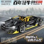 304bfd92e33bee2a.webp