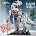 Panlos 611002 - Indominus Rex