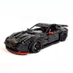 JieStar 91102- Ferrari F12