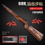 O1CN01stznOj1pWb4kBnzPT_!!2207805835368-0-cib