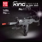 O1CN01xZi5Nu1pWanKi7M4u_!!2207805835368-0-cib