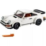 LionKing 60666 - Porsche 911