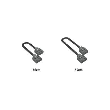Power Function Extension Cable