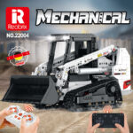 O1CN01T9cpU02B4aAstI0ww_!!2208588808285-0-cib