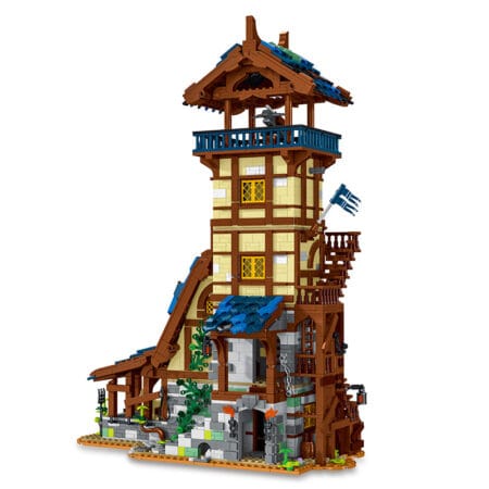 Urge 50106 - Guard Tower
