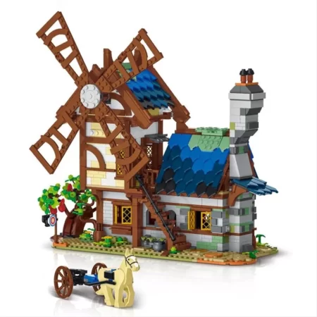 Urge 50103 - Windmill