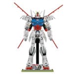 JiSheng 10001 - Strike Gundam