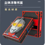 O1CN01oMsTs41kg93PQ308H_!!2209510054712-0-cib