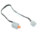 Cada Micro Motor
