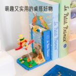 Pantasy 86310 - Le Petit Prince