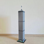 MOC 127129 - World Trade Center