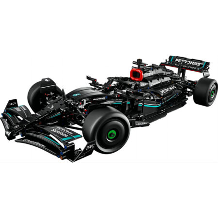 NoBrand 42000 - Mercedes-AMG F1 W14 E Performance