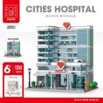 Mork 20121 - Cities Hospital