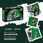 O1CN01W3rKSY2855xTsbHvQ_!!2744597880-0-cib