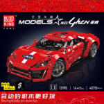 O1CN01v1ys9H1D9HUUb6cTZ_!!2200799130173-0-cib