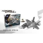 XINGBAO 06026 - F35
