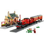 76423
