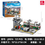 JJ9016