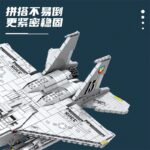 O1CN01FUcWJ41pS12fp2HSb_!!2201502775358-0-cib