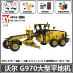 O1CN01hVe6sD1R5Wk1i9Ufv_!!2208063892060.jpg_.avif
