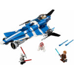 65001