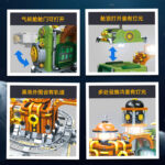 O1CN01SGFmK71QDwaDCZgpw_!!2217465561943-0-cib