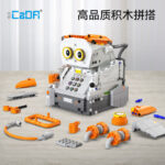 O1CN01nm7KRd1PjFxfD3XDA_!!2280411876-0-cib