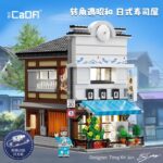 O1CN01DhnUuB1oTYrkNnIYl_!!4611686018427380954-0-item_pic.jpg_.avif