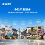O1CN01DhnUuB1oTYrkNnIYl_!!4611686018427380954-0-item_pic.jpg_.avif