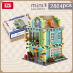 LOZ 1041 - Republic Auction House