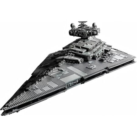 LionKing 67999 - Imperial Star Destroyer