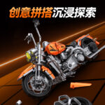 O1CN011HrcGz1P37cS11lc6_!!2209297631784-0-cib